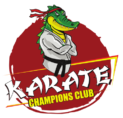 karateChampionsClubLogo