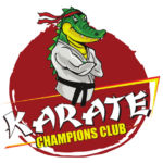 karateChampionsClubLogo