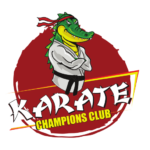 karateChampionsClubLogo